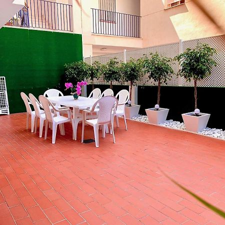 Piso Estrella En La Herradura La Herradura  Esterno foto